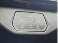 VOLKSWAGEN ID.4 2024/3 - 7