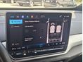 VOLKSWAGEN ID.4 2024/3 - 9