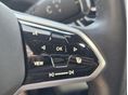 VOLKSWAGEN ID.4 2024/3 - 14