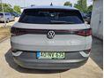VOLKSWAGEN ID.4 2024/3 - 3