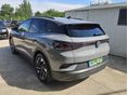 VOLKSWAGEN ID.4 2024/3 - 4