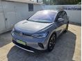 VOLKSWAGEN ID.4 2024/3 - 2