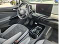 VOLKSWAGEN ID.4 2024/3 - 16