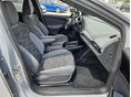 VOLKSWAGEN ID.4 2024/3 - 17