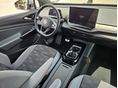 VOLKSWAGEN ID.4 2024/3 - 18