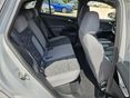 VOLKSWAGEN ID.4 2024/3 - 19
