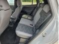 VOLKSWAGEN ID.4 2024/3 - 20