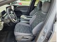 VOLKSWAGEN ID.4 2024/3 - 21