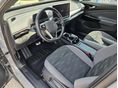 VOLKSWAGEN ID.4 2024/3 - 22