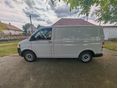 VOLKSWAGEN TRANSPORTER T5 2015/5 - 2