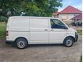 VOLKSWAGEN TRANSPORTER T5 2015/5 - 3
