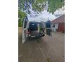 VOLKSWAGEN TRANSPORTER T5 2015/5 - 5