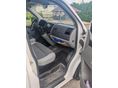 VOLKSWAGEN TRANSPORTER T5 2015/5 - 6