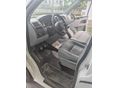 VOLKSWAGEN TRANSPORTER T5 2015/5 - 7
