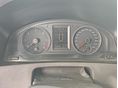 VOLKSWAGEN TRANSPORTER T5 2015/5 - 8