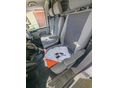 VOLKSWAGEN TRANSPORTER T5 2015/5 - 13
