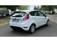 FORD FIESTA 2013/12 - 3