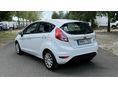 FORD FIESTA 2013/12 - 4