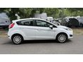 FORD FIESTA 2013/12 - 5