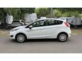 FORD FIESTA 2013/12 - 6