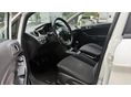 FORD FIESTA 2013/12 - 7