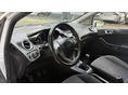 FORD FIESTA 2013/12 - 8