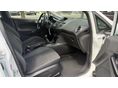 FORD FIESTA 2013/12 - 9