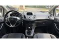 FORD FIESTA 2013/12 - 10