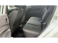 FORD FIESTA 2013/12 - 11