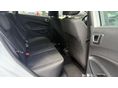 FORD FIESTA 2013/12 - 12