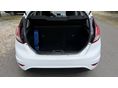 FORD FIESTA 2013/12 - 13