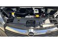 OPEL VIVARO 2016/3 - 6
