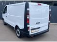 OPEL VIVARO 2016/3 - 3
