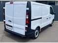 OPEL VIVARO 2016/3 - 4