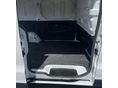 OPEL VIVARO 2016/3 - 9