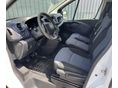 OPEL VIVARO 2016/3 - 5
