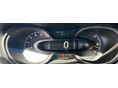 OPEL VIVARO 2016/3 - 10
