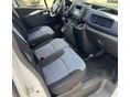 OPEL VIVARO 2016/3 - 8