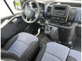 OPEL VIVARO 2016/3 - 7