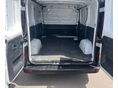 OPEL VIVARO 2016/3 - 11