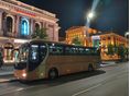 MAN Lion's Coach