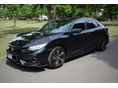 HONDA CIVIC 2019 - 1