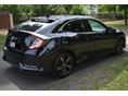 HONDA CIVIC 2019 - 3