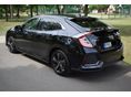 HONDA CIVIC 2019 - 4
