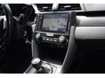 HONDA CIVIC 2019 - 6