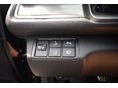 HONDA CIVIC 2019 - 7
