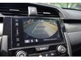 HONDA CIVIC 2019 - 8