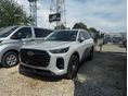 CHERY TIGGO 9 1.5 T-DGI PHEV Luxury DHT [7 személy] AZONNAL KÉSZLETRŐL ELÉRHETŐ AUTÓ!