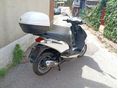 PIAGGIO FLY 125 2014/10 - 2
