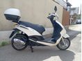 PIAGGIO FLY 125 2014/10 - 3